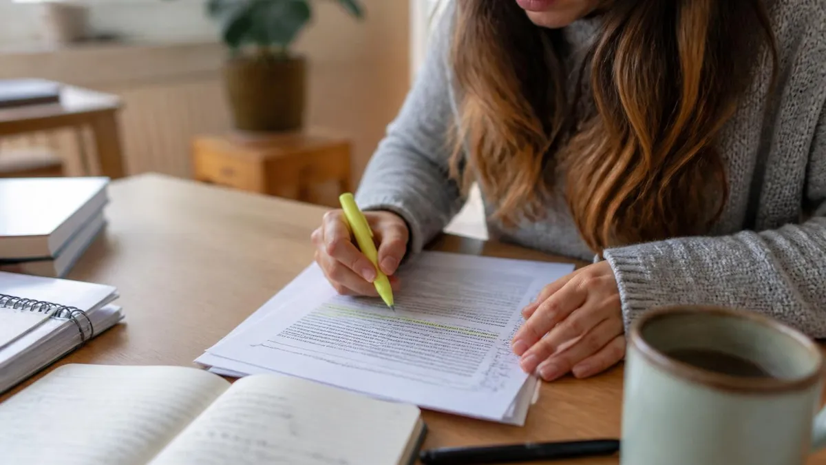 Francisca Celsa Dos Santos - CELSA - Combined English Language Skills Assessment certification study resource