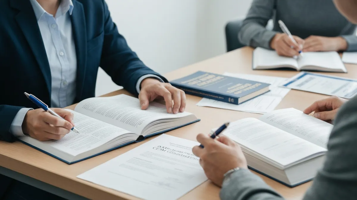 About the Cem Certification - CEM - Certified Energy Manager Test certification study resource