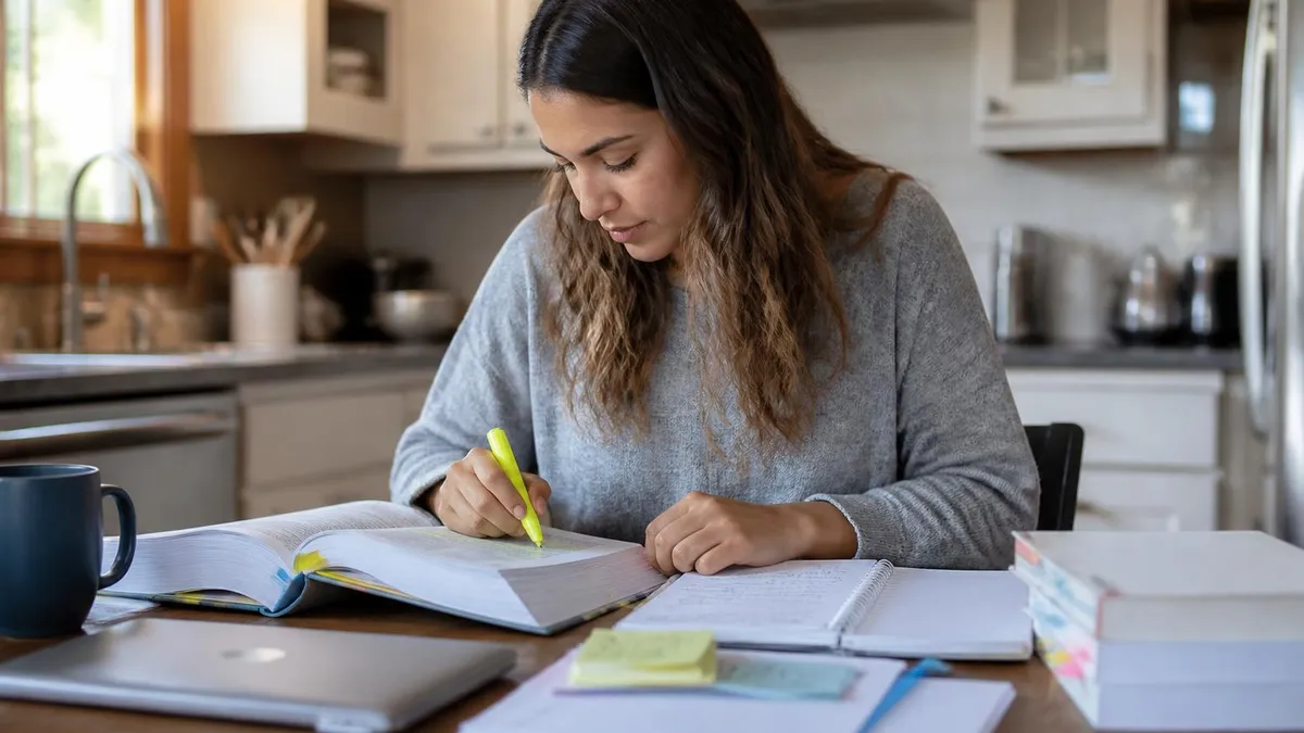 Cer Training - CER - Certified Electronic Court Reporter certification study resource