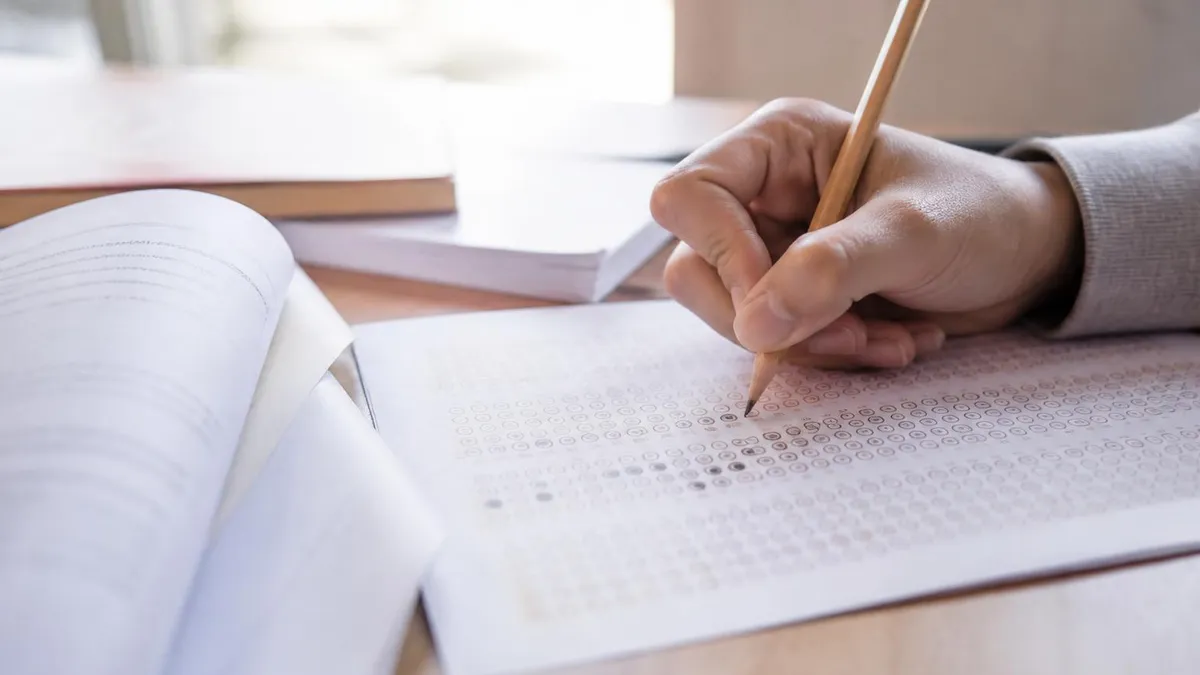 Cer Training - CER - Certified Electronic Court Reporter certification study resource