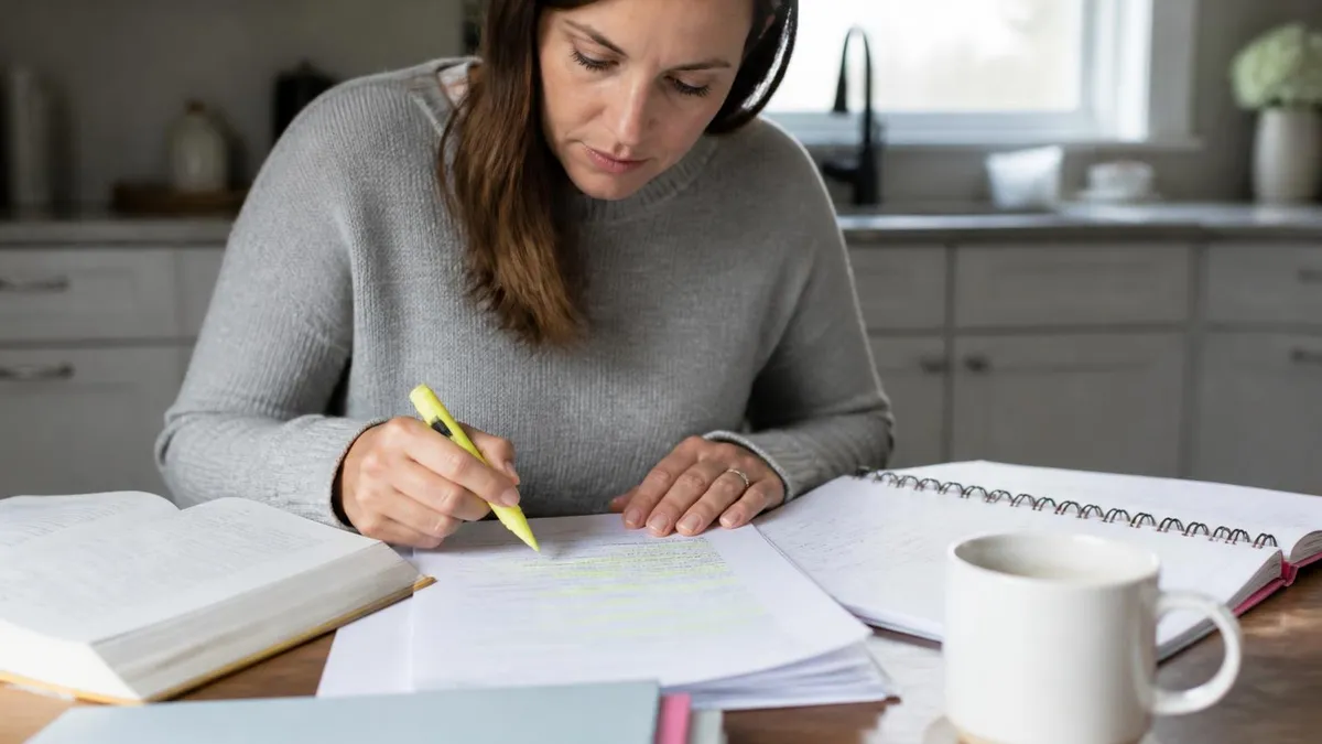 What Does Cer Mean - CER - Certified Electronic Court Reporter certification study resource