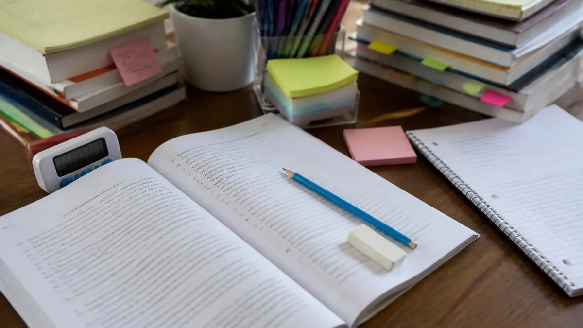 What Does Cer Mean - CER - Certified Electronic Court Reporter certification study resource
