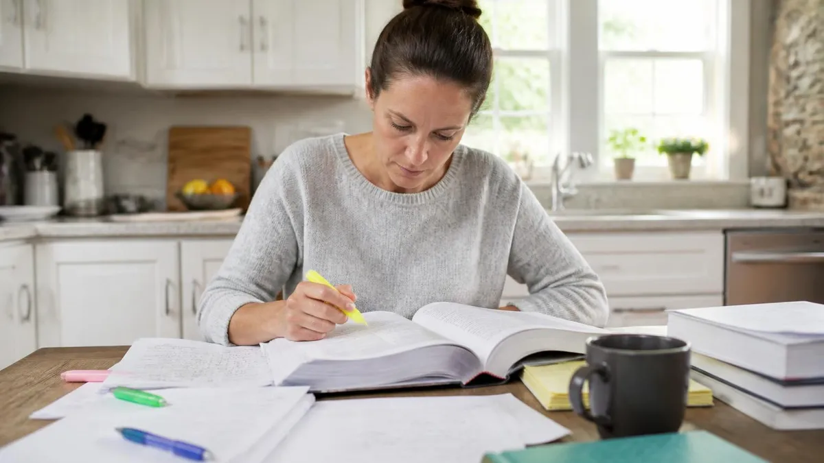 What Does Cer Mean - CER - Certified Electronic Court Reporter certification study resource