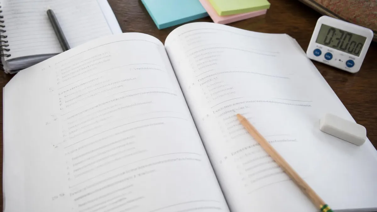 CER Training: Complete Guide to Becoming a Certified Electronic Court Reporter
