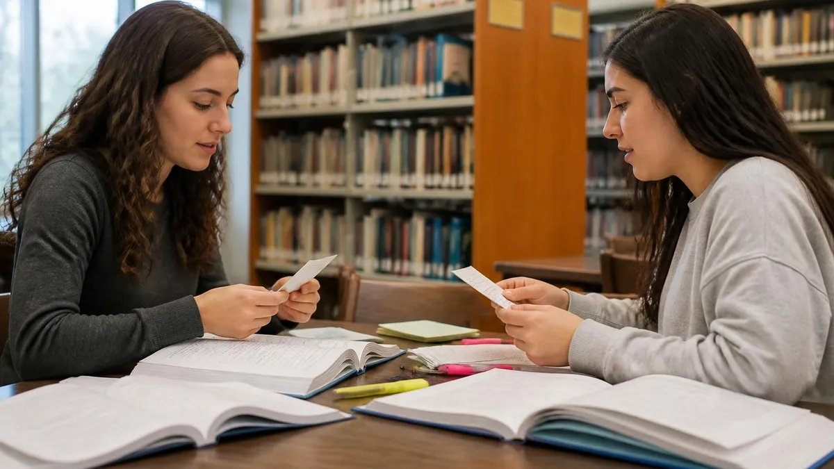 What Does CER Mean? The Complete Guide to Certified Electronic Court Reporter