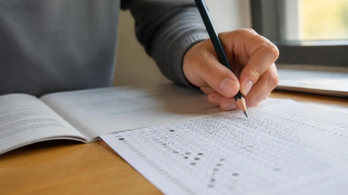 CBAP Certification Training: Complete Guide to Becoming a Certified Business Analysis Professional