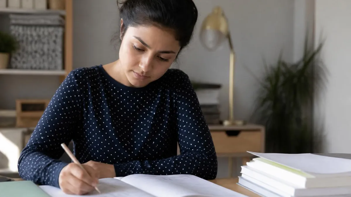 CBAP Exam: Complete Guide to the Certified Business Analysis Professional Certification