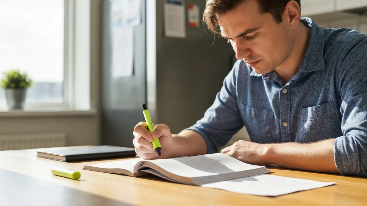 CBAP Training: Complete Guide to Certified Business Analysis Professional Certification