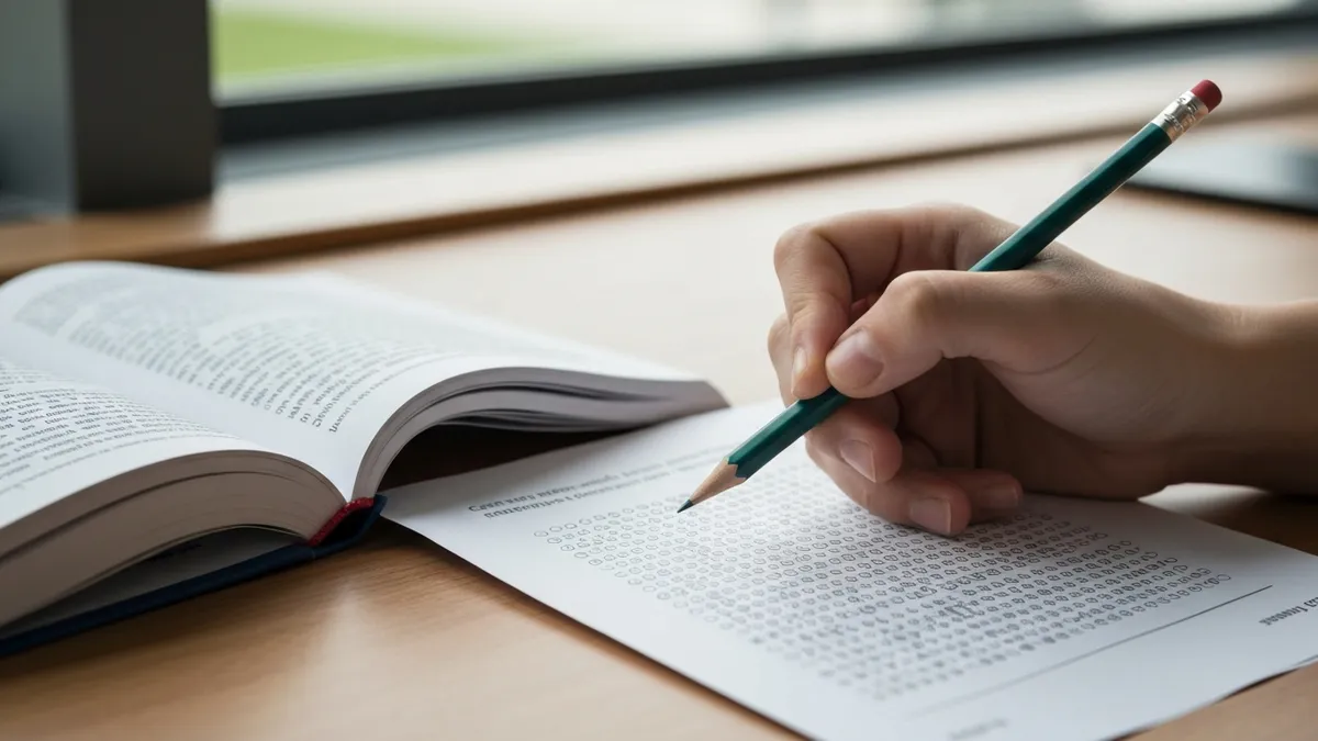 Cbap Certification - Certified Business Analysis Professional certification study resource