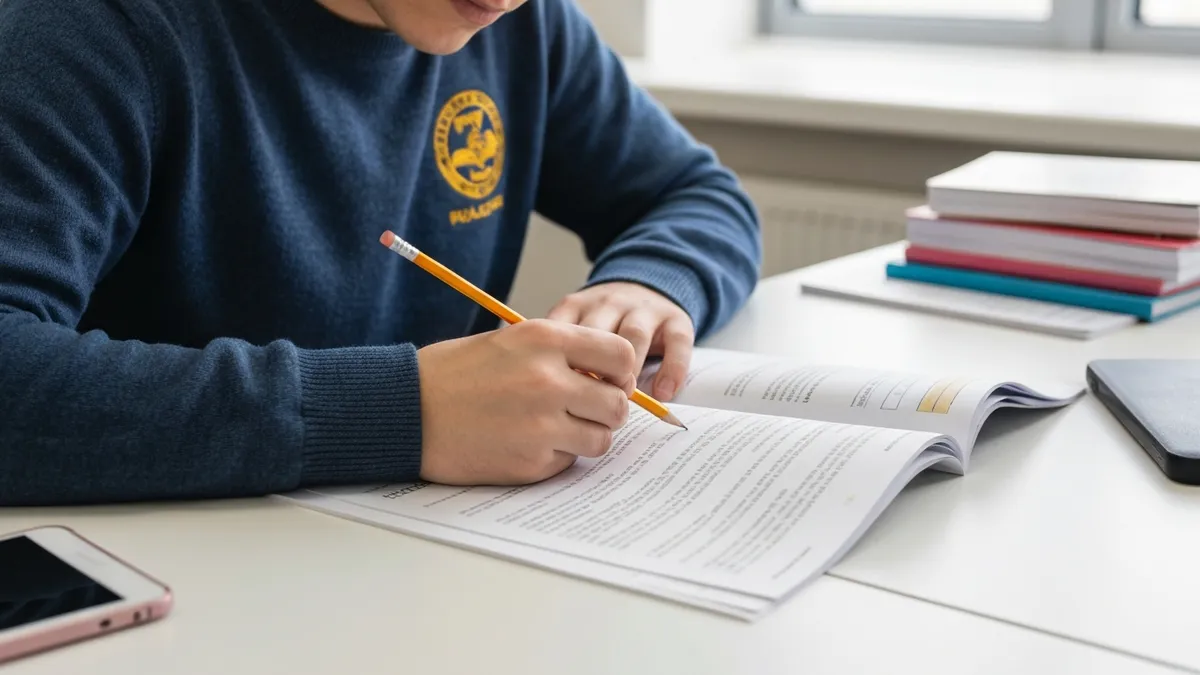 Certified Business Analysis Professional Cbap Trai - Certified Business Analysis Professional certification study resource
