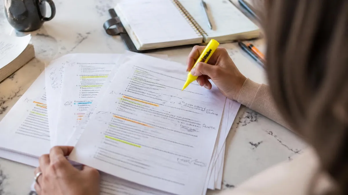 CPT Code for Annual Physical Exam: What Phlebotomy Technicians Need to Know About Medical Billing Codes