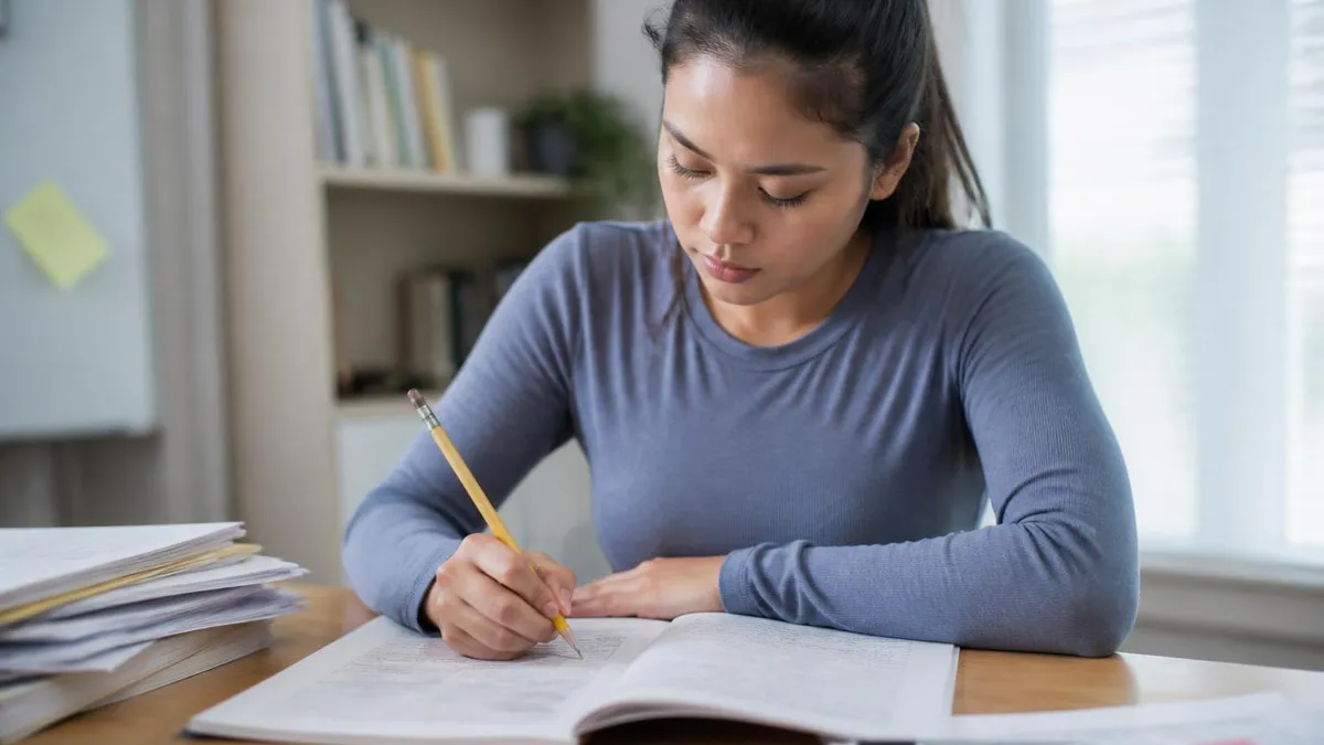 CPT Code for Cardiovascular Stress Test: What Phlebotomy Technicians Need to Know About Medical Billing