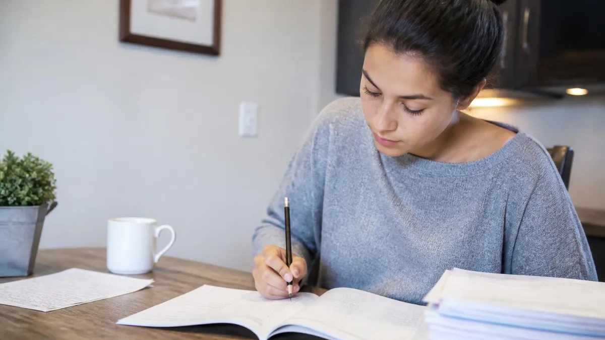 CPT Code for Exam Under Anesthesia: What Phlebotomy Technicians Need to Know About Medical Billing
