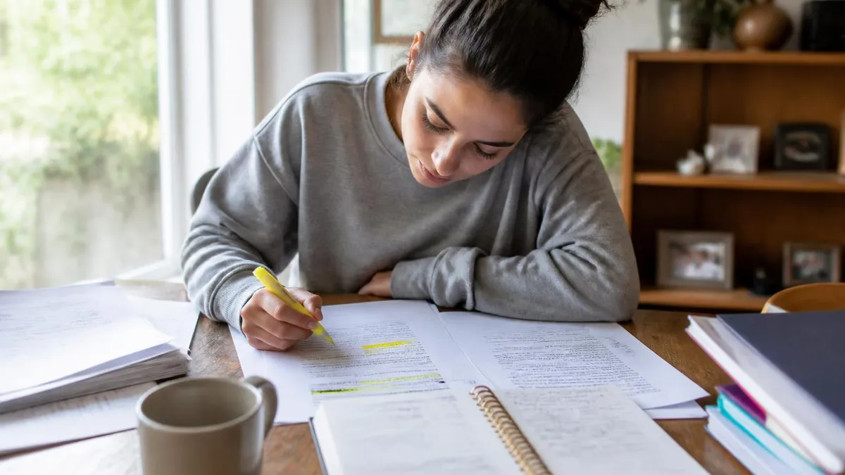 CPT Code for Gastric Emptying Study: What Phlebotomy Technicians Need to Know About Medical Billing