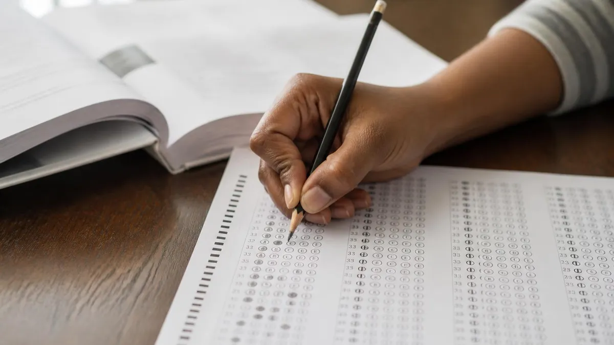 CPT Code for Gastric Emptying Study: What Phlebotomy Technicians Need to Know About Medical Billing