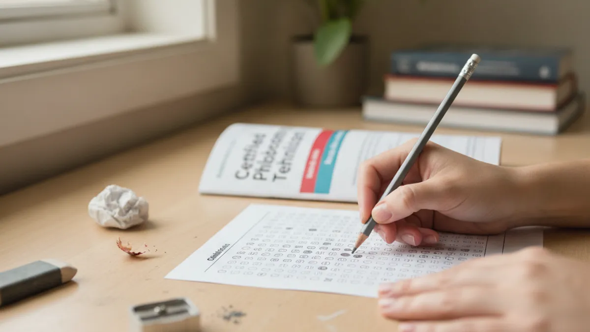 CPT Code for Gastric Emptying Study: What Phlebotomy Technicians Need to Know About Medical Billing
