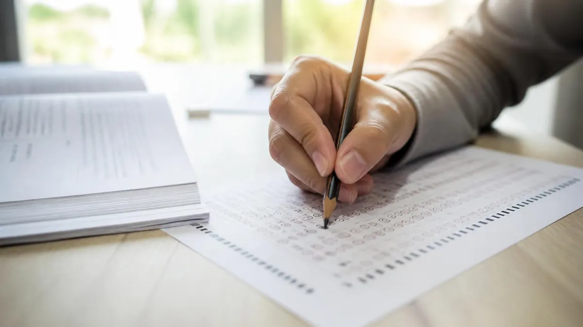 CPT Code Pregnancy Test: What Phlebotomy Technicians Need to Know About Medical Billing