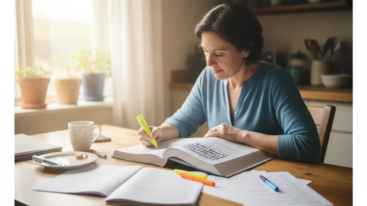 Exercise Stress Test CPT Code: What Phlebotomy Technicians Need to Know About 93015, 99214, and Medical Billing