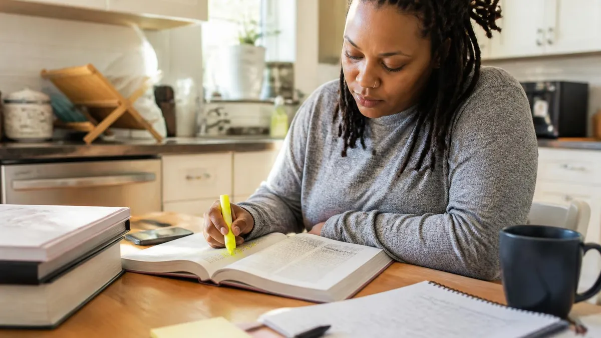 Influenza Test CPT Code: What Phlebotomy Technicians Need to Know About Medical Billing