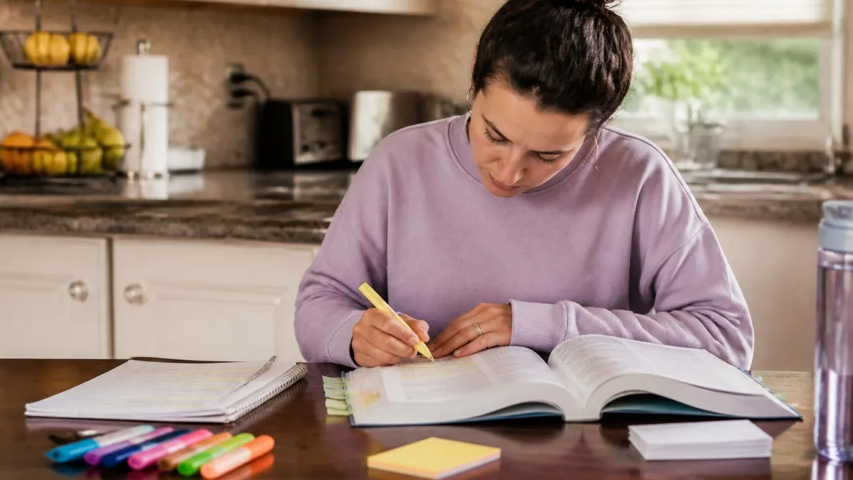 Nerve Conduction Study CPT Code: What Phlebotomy Technicians Need to Know About Medical Billing Codes