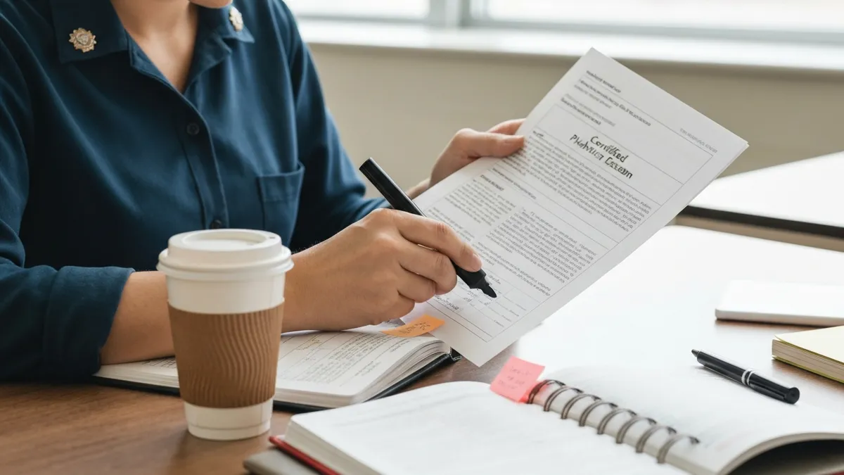 Rapid Strep Test CPT Code Guide for Phlebotomy Technicians: 99214, 99213, and Medical Billing Essentials