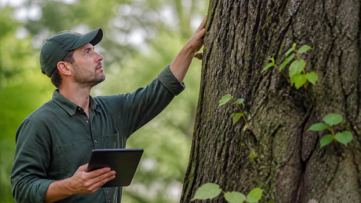 Arborist Near Me - Certified Arborist Test certification study resource