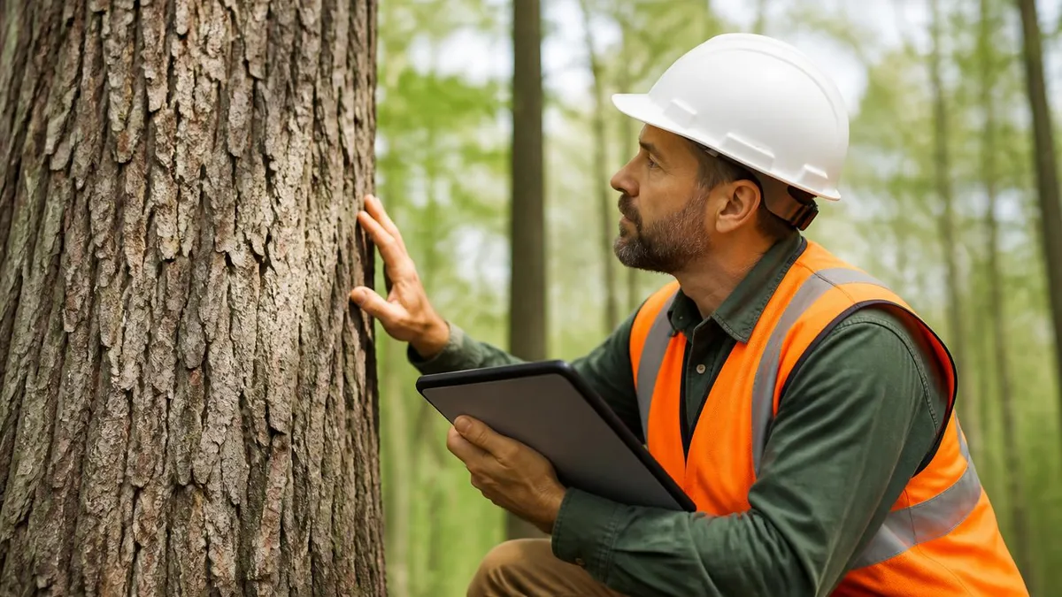 Certified Arborist - Certified Arborist Test certification study resource