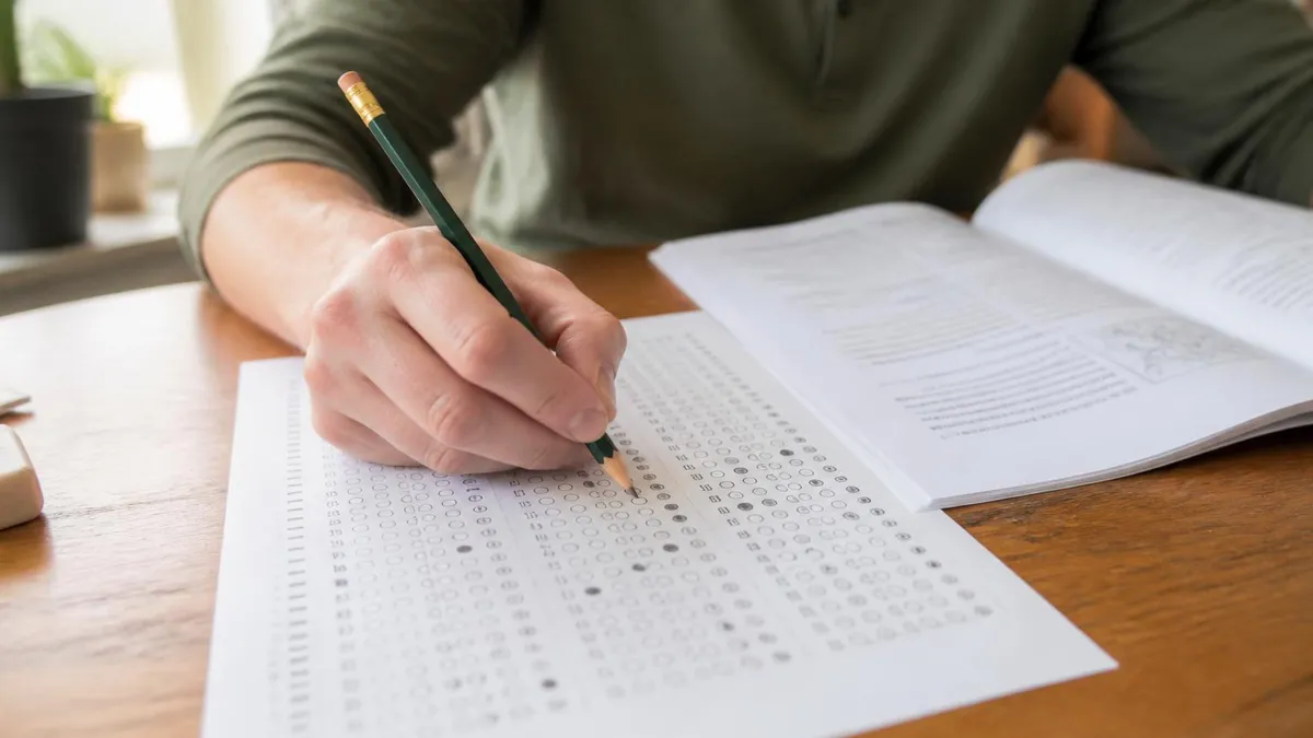 Arborist Definition - Certified Arborist Test certification study resource