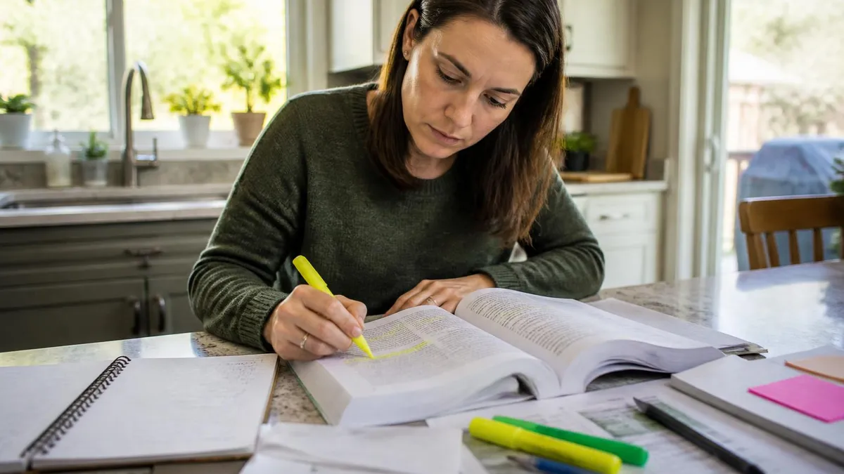 Certified Arborist License - Certified Arborist Test certification study resource