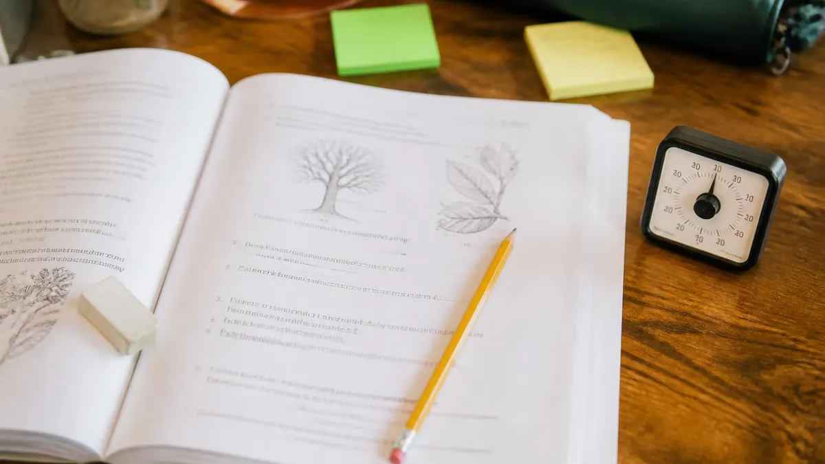 Arborists Certification Study Guide: Everything You Need to Know 2026 August