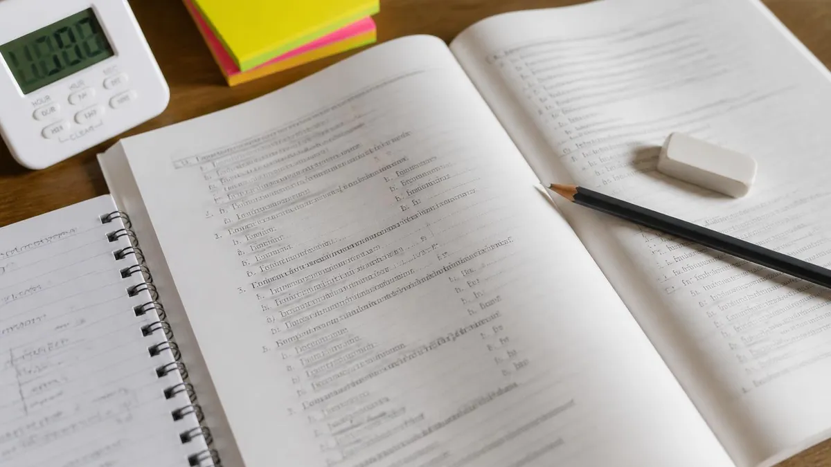 BCG CCA Practice Test: Complete Guide to the Certified Coding Associate Exam