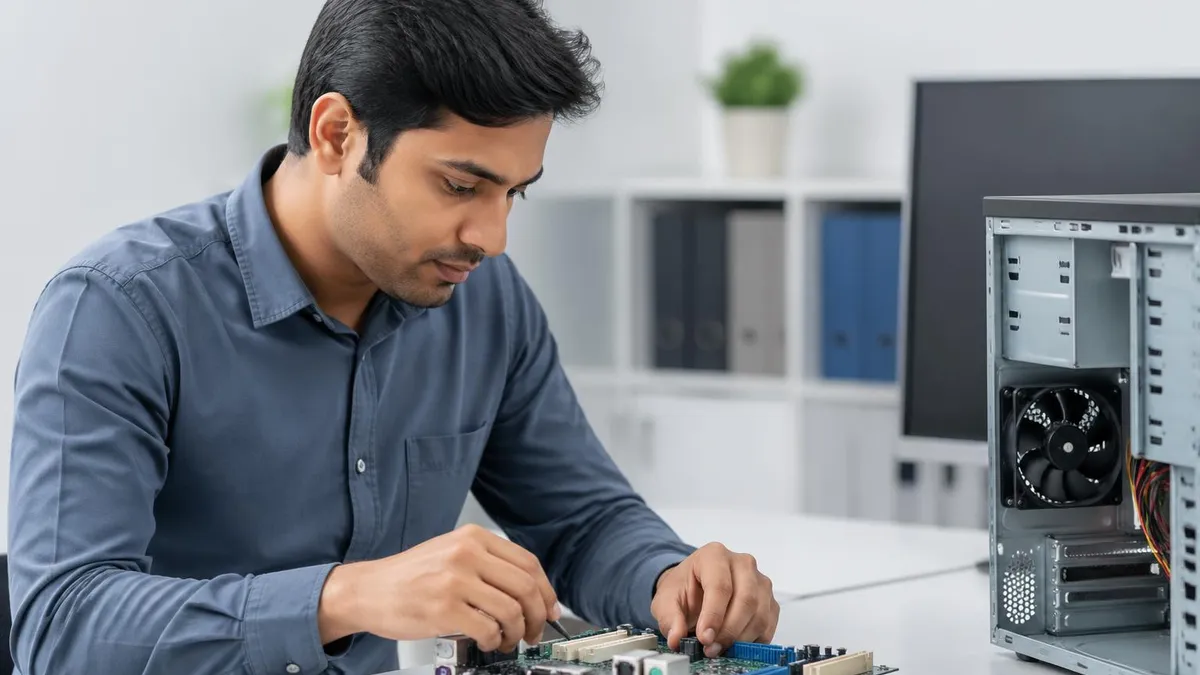 CCA Certification: Certified Coding Associate Exam Guide 2026