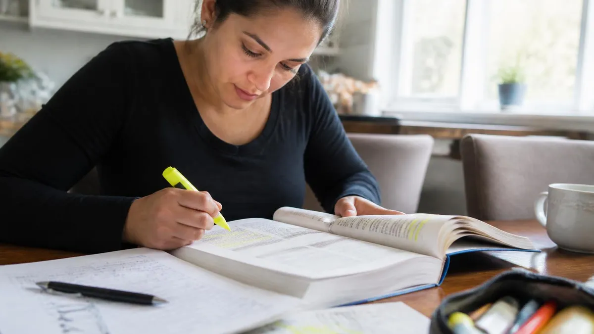 Certified Coding Associate Exam: CCA Study Guide 2026 June