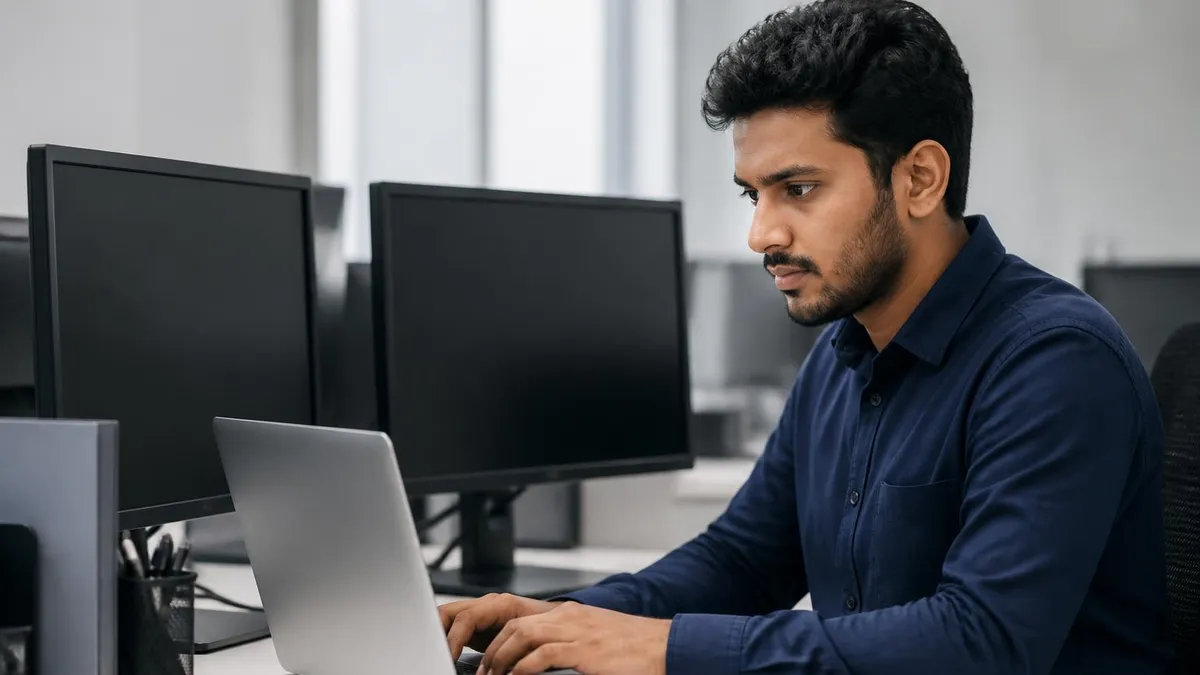 Cca Calendar - Certified Coding Associate Exam certification study resource