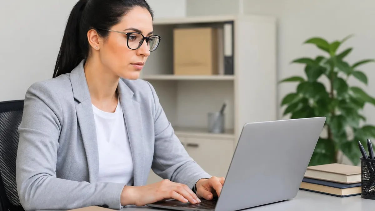 Cca Carmel Valley - Certified Coding Associate Exam certification study resource