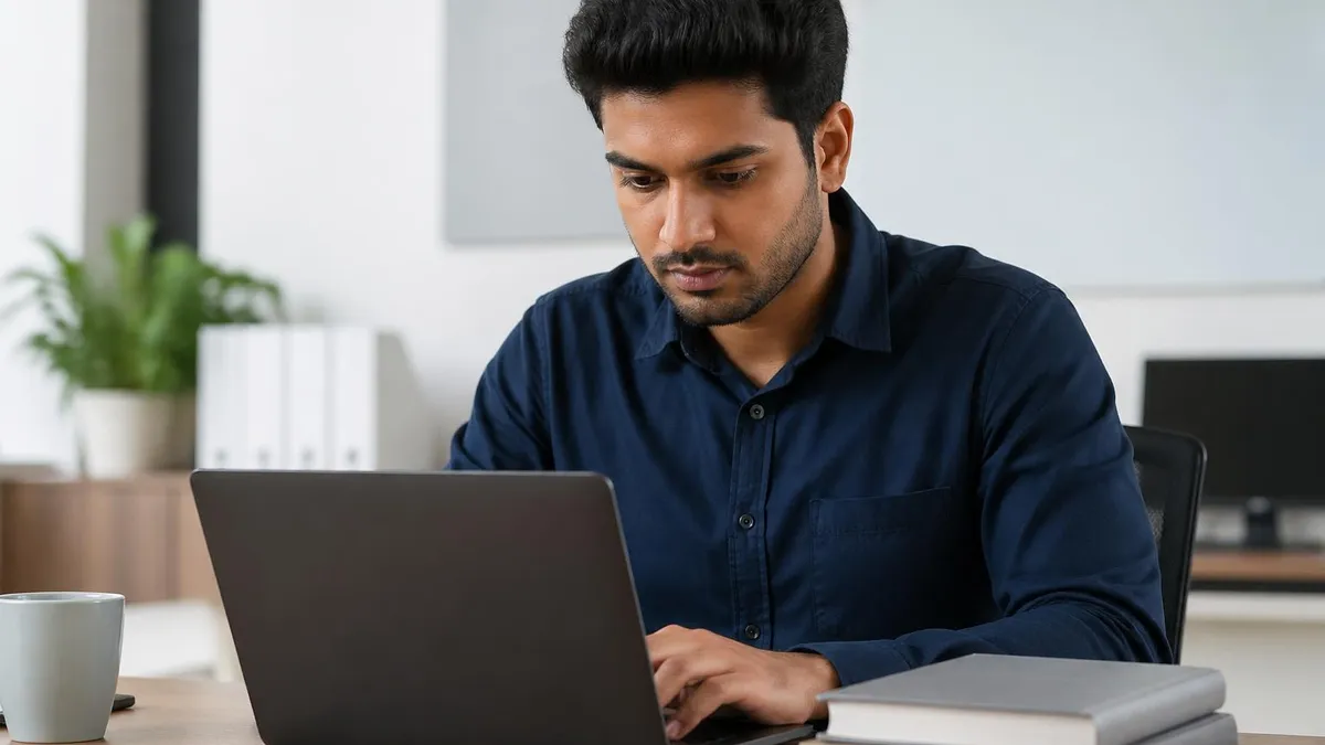 Cca Santa Fe - Certified Coding Associate Exam certification study resource