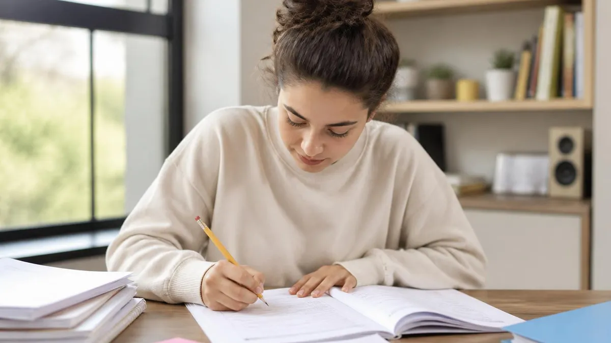 Cca Carmel Valley - Certified Coding Associate Exam certification study resource