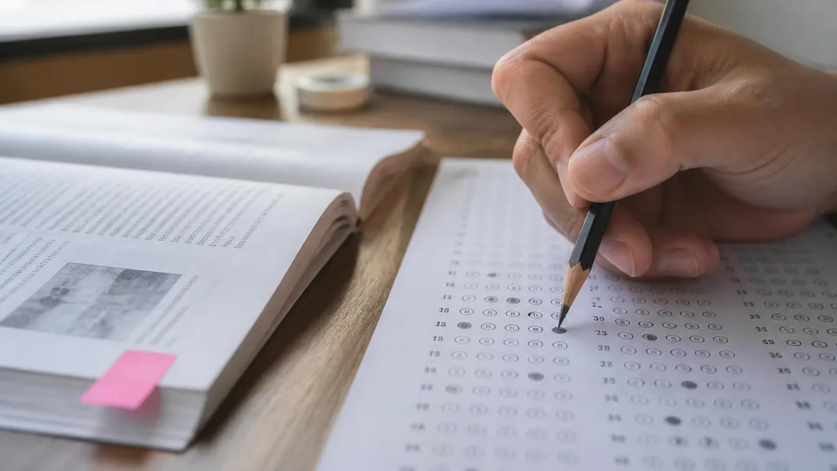 Cca School - Certified Coding Associate Exam certification study resource