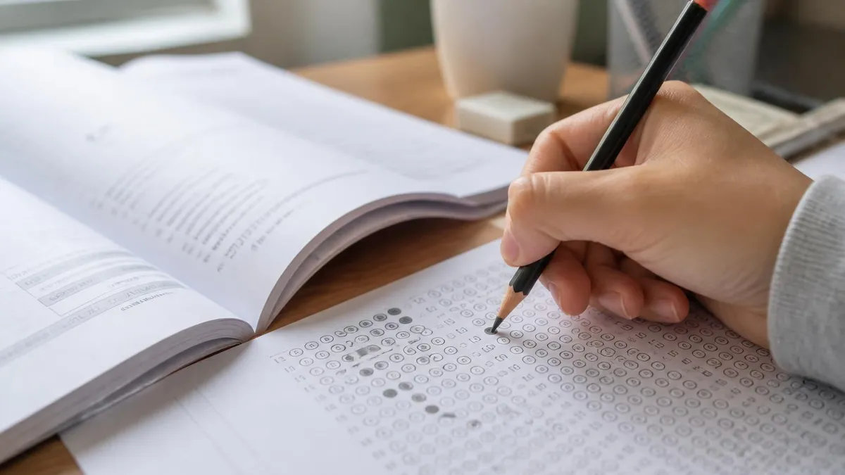 What is a Certified Coding Associate - Certified Coding Associate Exam certification study resource