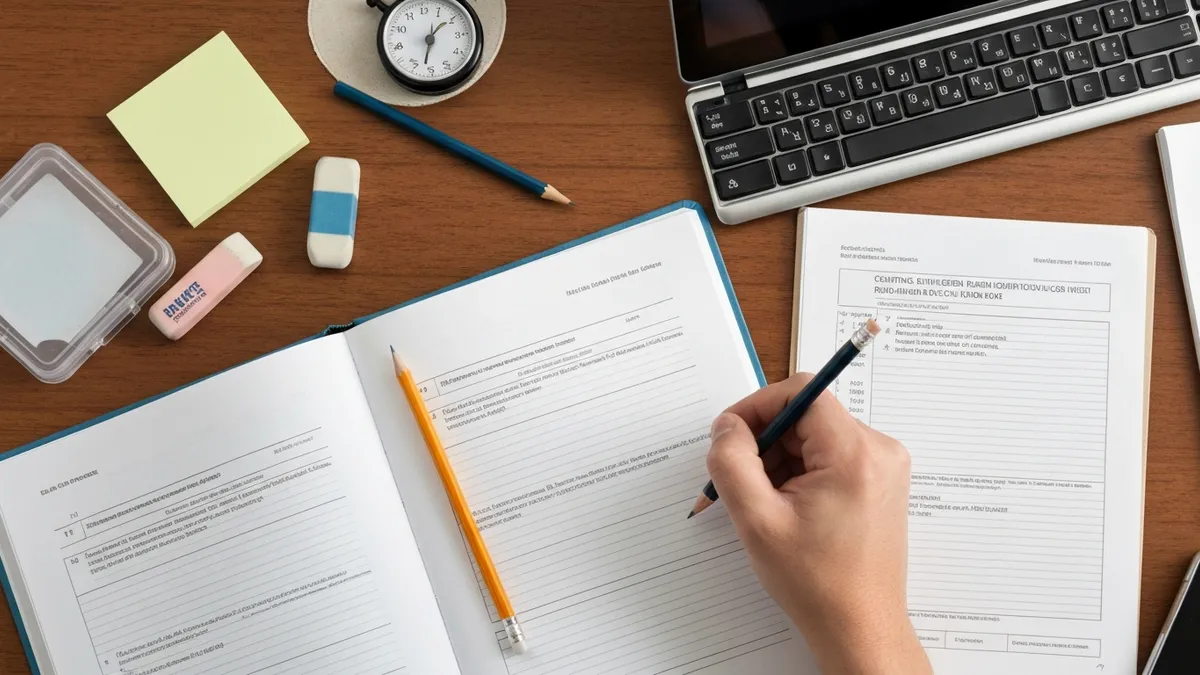 How to Renew Cst Certification - Certified Surgical Technologist certification study resource