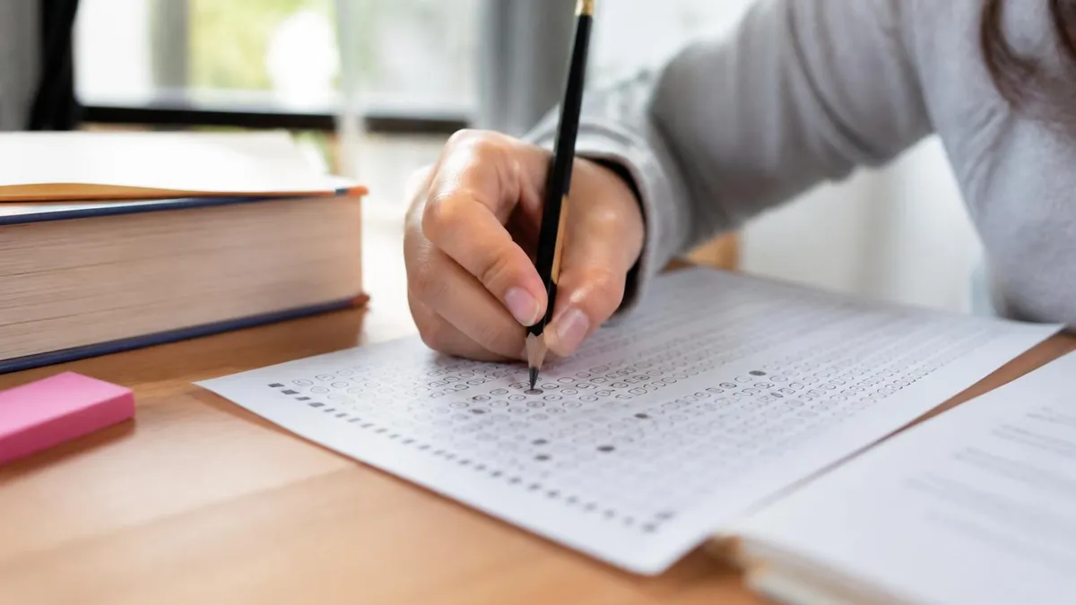 CST Study Guide: How to Pass the Surgical Tech Exam 2026 July