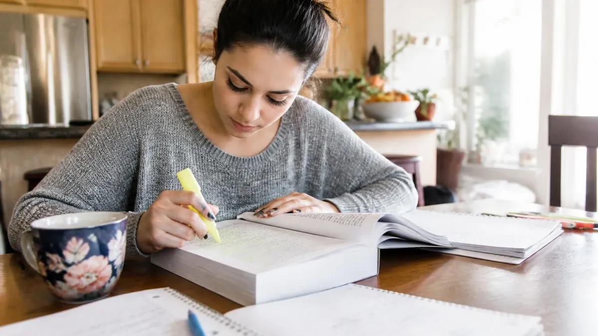NBSTSA CST Certification: Complete Study Guide & Exam Prep 2026 July