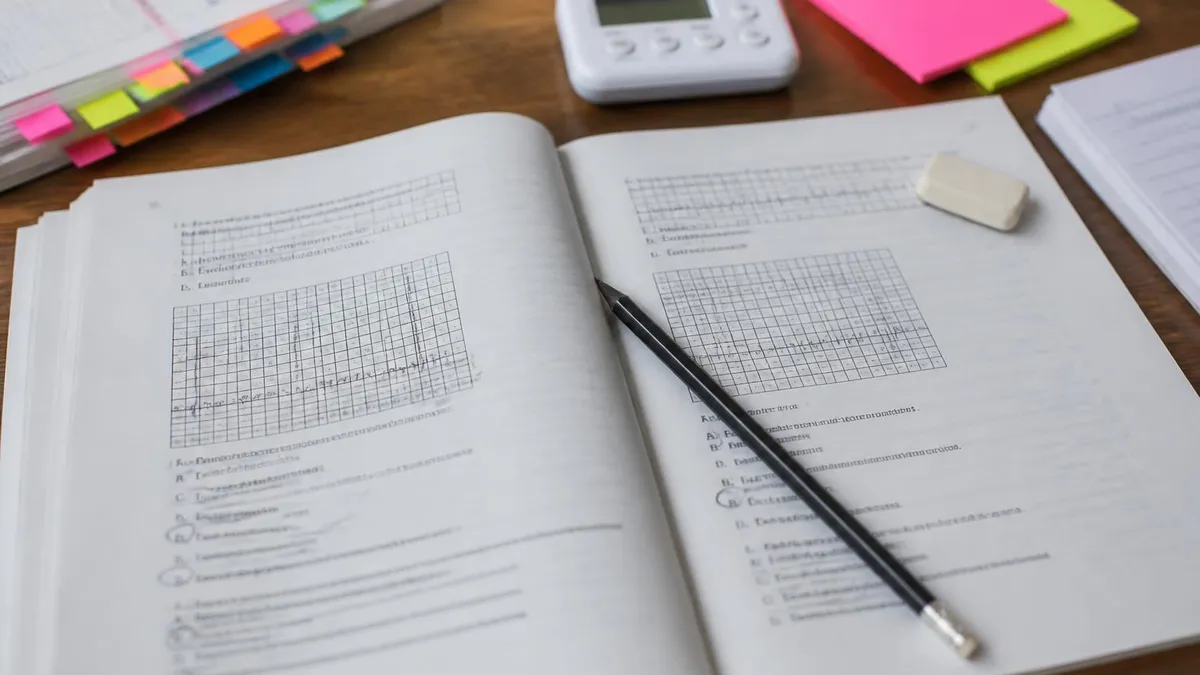 Certified Ekg Technician Study Guide - CET - Certified EKG Technician certification study resource