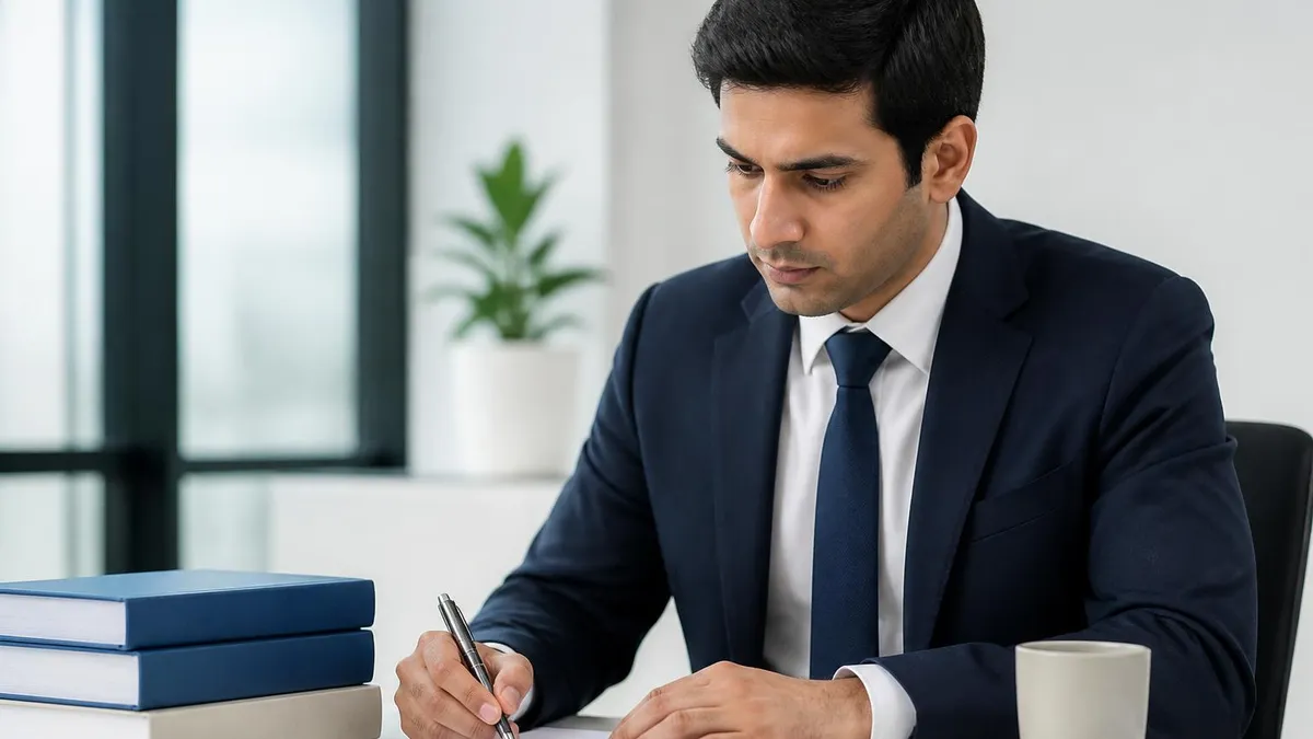 Best CFA Online Courses for 2026: Honest Provider Guide