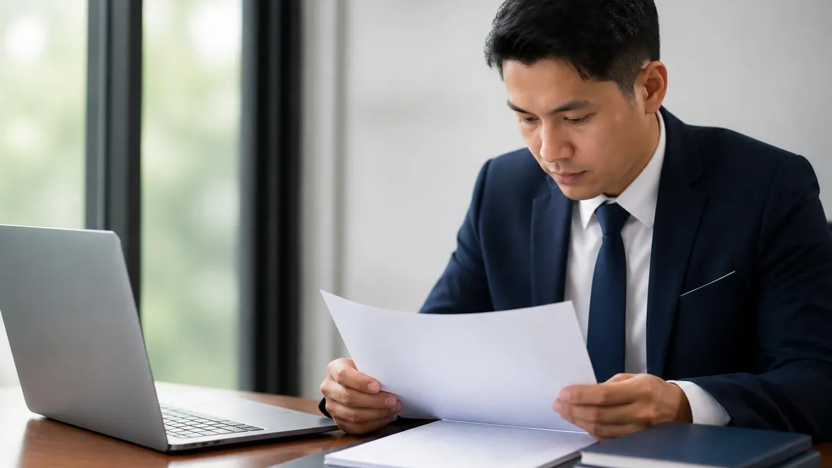 Ce Credit Requirements - CFA - Chartered Financial Analyst certification study resource