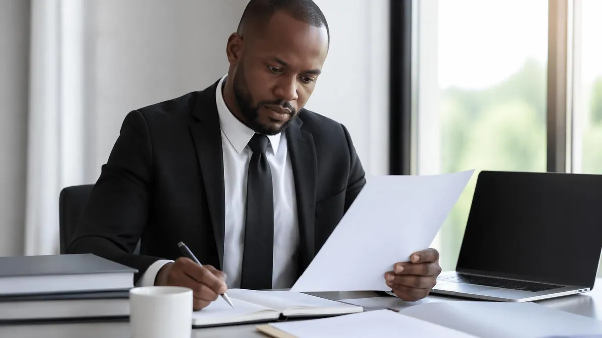 Cfa Program Overview - CFA - Certified Field Agent certification study resource