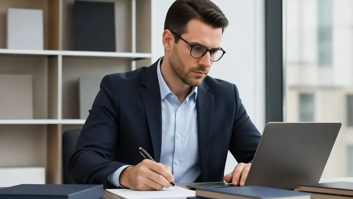 Cfa Program Overview - CFA - Certified Field Agent certification study resource