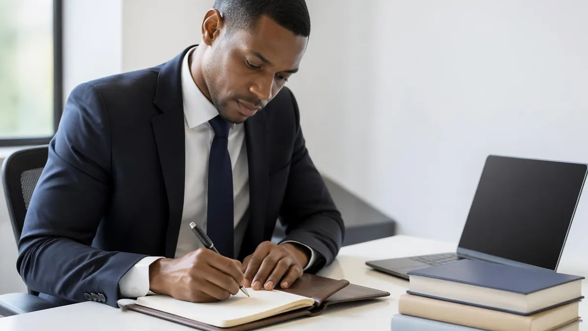 Study Strategy and Timeline - CFA - Certified Field Agent certification study resource