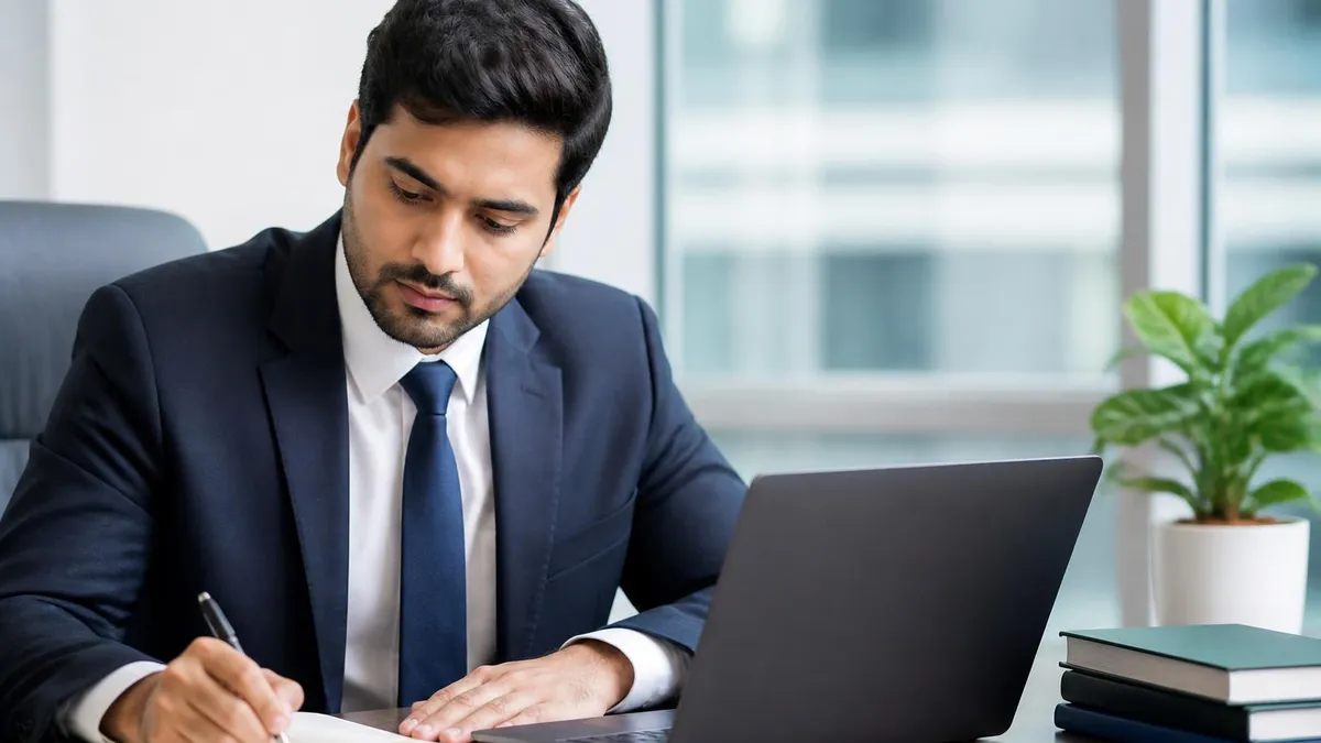 Cfa Eligibility at a Glance - CFA - Chartered Financial Analyst certification study resource
