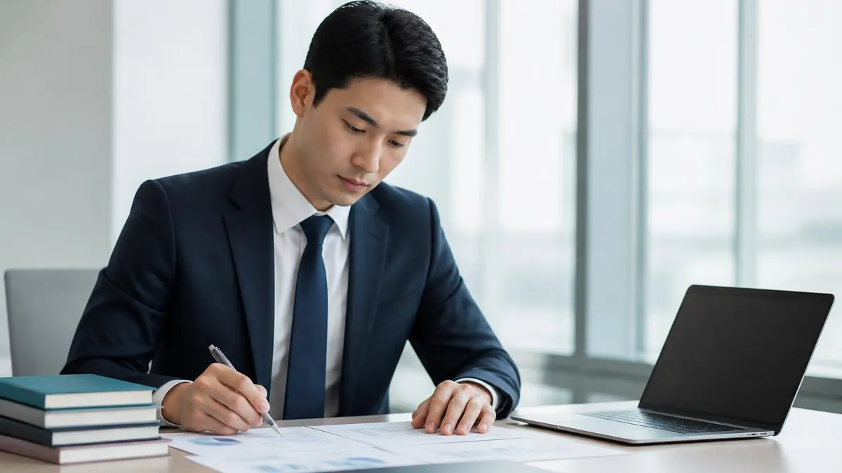 Cfa Exam by the Numbers - CFA - Chartered Financial Analyst certification study resource